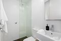 Property photo of 302/58 Stead Street South Melbourne VIC 3205