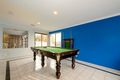 Property photo of 38 St Georges Road Narre Warren South VIC 3805