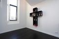 Property photo of 12/359 Rathdowne Street Carlton VIC 3053