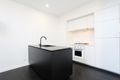 Property photo of 12/359 Rathdowne Street Carlton VIC 3053
