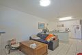 Property photo of 354 McCoombe Street Mooroobool QLD 4870