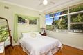Property photo of 10 Gloucester Road Epping NSW 2121