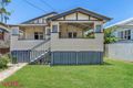 Property photo of 27 Ramsay Street Kedron QLD 4031