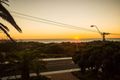Property photo of 32 Oceanside Promenade Mullaloo WA 6027