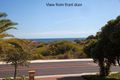 Property photo of 32 Oceanside Promenade Mullaloo WA 6027
