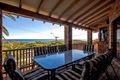 Property photo of 32 Oceanside Promenade Mullaloo WA 6027