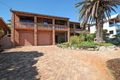 Property photo of 32 Oceanside Promenade Mullaloo WA 6027