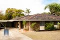 Property photo of 7A Rhyl Place Langford WA 6147