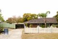 Property photo of 7A Rhyl Place Langford WA 6147