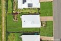 Property photo of 24 Falcon Crest Zilzie QLD 4710