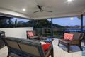 Property photo of 25 Daydream Street Redland Bay QLD 4165