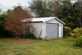 Property photo of 442 Timor Road Coonabarabran NSW 2357