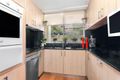 Property photo of 4/2-12 Crows Nest Road Waverton NSW 2060