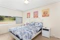 Property photo of 4/2-12 Crows Nest Road Waverton NSW 2060