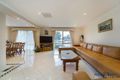 Property photo of 4 Pato Place Noble Park North VIC 3174