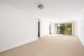 Property photo of 13/28-32 Railway Crescent Jannali NSW 2226
