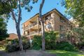 Property photo of 13/28-32 Railway Crescent Jannali NSW 2226