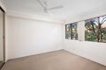 Property photo of 13/28-32 Railway Crescent Jannali NSW 2226