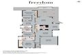 Property photo of 33 Cypress Street Redland Bay QLD 4165