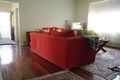 Property photo of 20 Eagle Avenue Hawks Nest NSW 2324