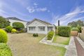 Property photo of 34 Beatrice Avenue Aberfeldie VIC 3040