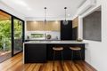 Property photo of 2/233 Mons School Road Buderim QLD 4556