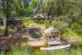 Property photo of 99 Sunset Strip Jan Juc VIC 3228