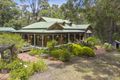 Property photo of 99 Sunset Strip Jan Juc VIC 3228