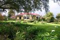Property photo of 120 Stock Road Drouin West VIC 3818