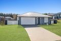 Property photo of 12 Stevenson Close Oberon NSW 2787