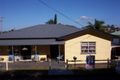 Property photo of 33 Stanley Lane Gympie QLD 4570