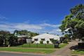 Property photo of 354 McCoombe Street Mooroobool QLD 4870