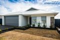 Property photo of 5 Stillwater Drive Baldivis WA 6171