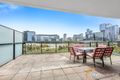 Property photo of 604/60 Lorimer Street Docklands VIC 3008