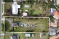 Property photo of 739 Sayers Road Hoppers Crossing VIC 3029