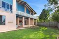 Property photo of 7 Newing Circuit Kiama Downs NSW 2533