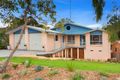 Property photo of 7 Newing Circuit Kiama Downs NSW 2533