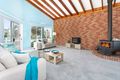 Property photo of 7 Newing Circuit Kiama Downs NSW 2533