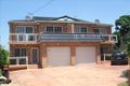 Property photo of 14 Gardenia Avenue Bankstown NSW 2200