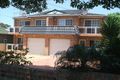 Property photo of 14 Gardenia Avenue Bankstown NSW 2200