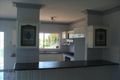 Property photo of 14 Gardenia Avenue Bankstown NSW 2200