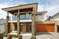 Property photo of 6 Francesca Drive Mernda VIC 3754