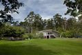 Property photo of 114 Camborne Drive Acacia Hills TAS 7306