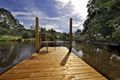 Property photo of 114 Camborne Drive Acacia Hills TAS 7306