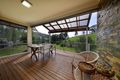 Property photo of 114 Camborne Drive Acacia Hills TAS 7306