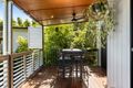 Property photo of 2/233 Mons School Road Buderim QLD 4556