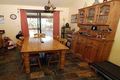 Property photo of 32 Amazon Place St Clair NSW 2759