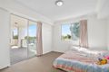 Property photo of 5/23 Playfield Street Chermside QLD 4032