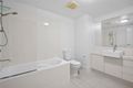Property photo of 5/23 Playfield Street Chermside QLD 4032