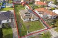 Property photo of 52 Chelsey Street Ardeer VIC 3022